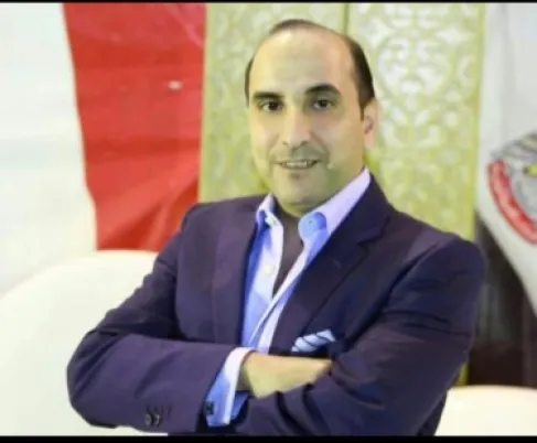 الوعي الإعلامي ضرورة لا خيار في عصر فبركة الذكاء الإصطناعي