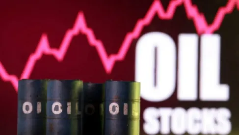 وكالة الطاقة الدولية تقترح أكبر سحباً من احتياطيات النفط في تاريخها