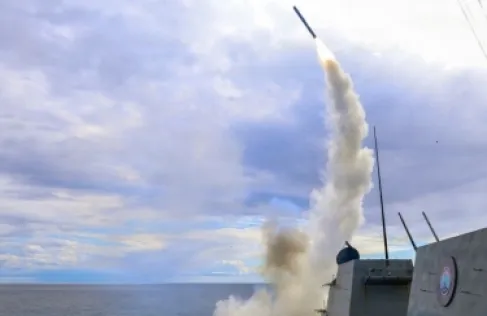 رويترز: تكلفة أول يومين للحرب على إيران بلغت 5.6 مليار دولار