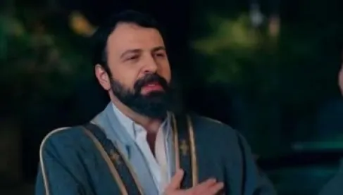 هل يتعاون سامر البرقاوي مع تيم حسن في رمضان 2027؟