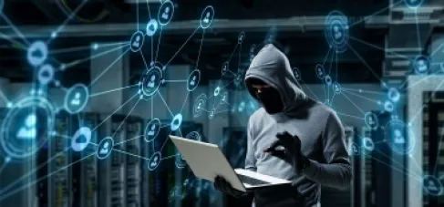 دون استخدام أسلحة تقليدية.. ما تأثير الهجمات السيبرانية على مسار الحروب؟