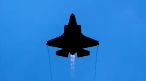 رئيس أركان الجيش الإسرائيلي: سنواصل تعميق ضرباتنا للنظام الإيراني