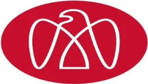 السيطرة على حريق في مطار أبوظبي نتيجة سقوط شظايا عقب اعتراض ناجح