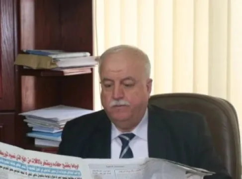 الجذور أولاً: حين نحفظ ذاكرتنا نصنع مستقبلنا