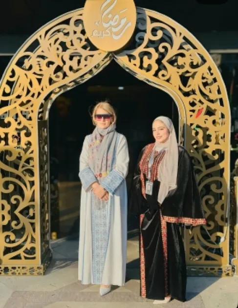 Sponsored by the Minister of Youth.. 