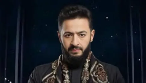 بعد نجاح الجزء السادس.. هل يعود «المداح» بموسم سابع؟