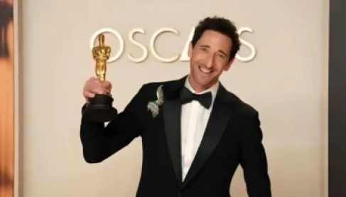 تفاصيل حفل الأوسكار 2026.. الموعد والمرشحون والنجوم المشاركون