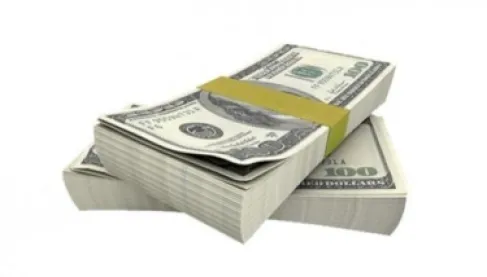 ثروة المليارديرات العرب تتجاوز 138 مليار دولار في 2026