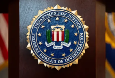 تقرير استخباراتي: إيران خططت لاستهداف كاليفورنيا بمسيّرات