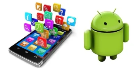 قبل إرسال هاتف أندرويد للصيانة.. ميزة وضع الإصلاح تحمي بياناتك