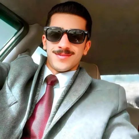 مفترق القوى: أفق الزمان المائل