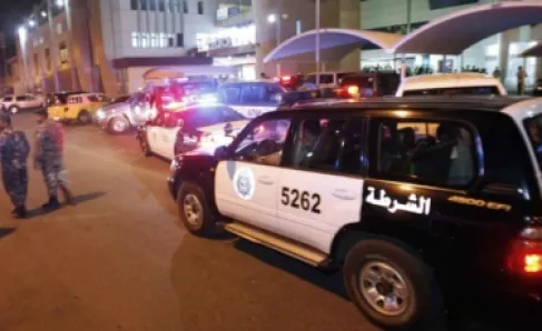 الكويت تمنع إقامة الحفلات والمسرحيات والأعراس خلال عيد الفطر