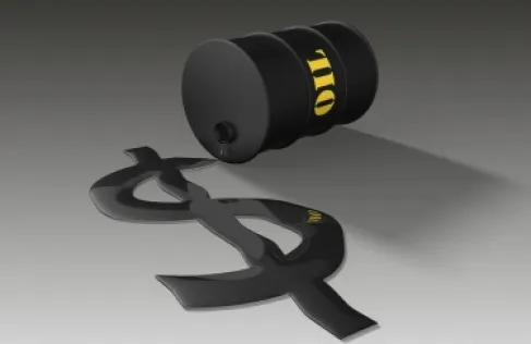 الكويت وعُمان ترفعان أسعار خاماتهما النفطية