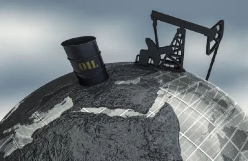 السعودية تخفض إنتاج النفط بمقدار الربع