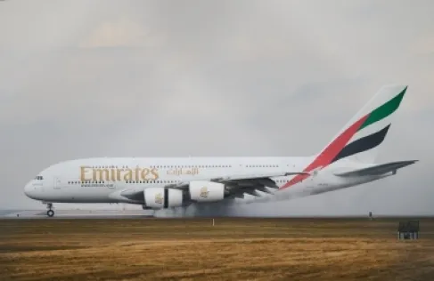 الأمن القومي الإسرائيلي يصدر قائمة تعليمات عاجلة للإسرائيليين في الإمارات