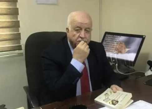 الزكاة… روح التكافل وأساس الاستقرار في المجتمع