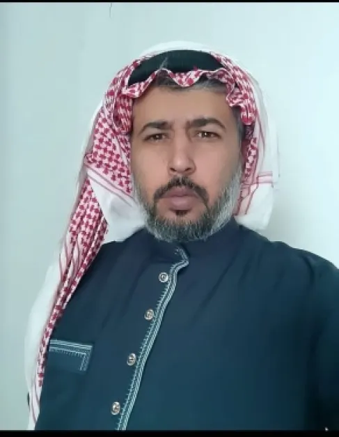 Between Khomeini's Dreams and Netanyahu's Ambitions and the Struggle for Influence.. Where do we stand?!