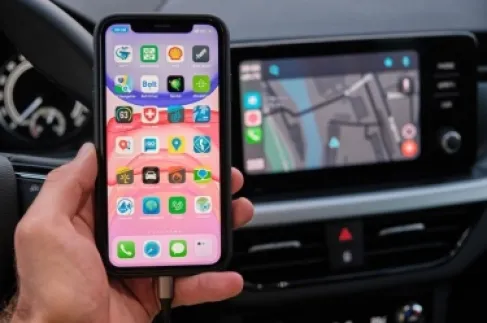 الحل الأمثل لتجنب التشويش .. 4 تطبيقات خرائط تعمل بلا إنترنت