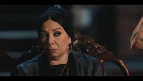 انتصار: «علي كلاي» الأعلى مشاهدة في رمضان 2026