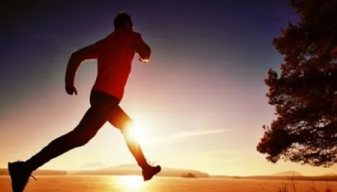 السهر في العشر الأواخر من رمضان.. كيف تحافظ على صحتك أثناء قيام الليل؟