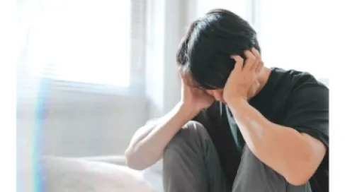 الامارات .. رجل يخسر 73 ألف درهم لشراء ساعة بسعرٍ مُغرٍ