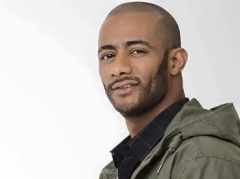 محمد رمضان يكشف عن موعد عودته لسباق الدراما