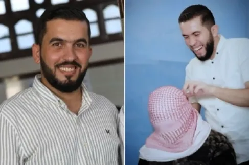 من يضع اللثام على أبو عبيدة؟.. قصة الشهيد الذي أخفى ملامح الناطق باسم القسام