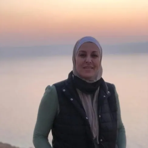 السلام الازرق :السياسة الهادئة لاعادة تشكيل التفاعل في الشرق الاوسط عبر دبلوماسية المياه