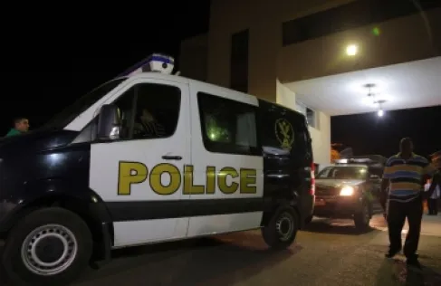 مصر.. إحالة مسؤولين للجنايات في فضيحة رشوة واسعة