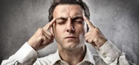 بعيدا عن القهوة ومشروبات الطاقة.. مشروب طبيعي شائع يعزز التركيز واليقظة