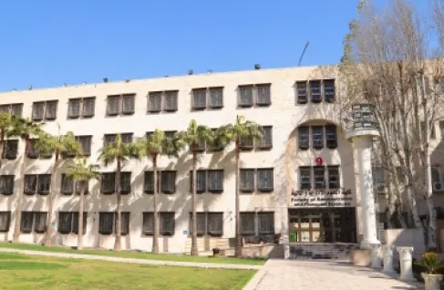 كلية العلوم الإدارية بجامعة البترا تنال أعلى تصنيفات هيئة الاعتماد الدولية (آسيك)