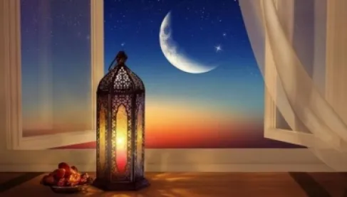 27 رمضان 2026 اليوم.. هل تكون ليلة القدر؟
