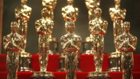 بقيمة 350 ألف دولار.. ماذا تحتوي حقيبة هدايا الأوسكار هذا العام؟