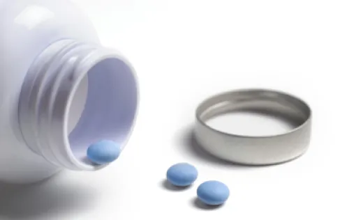 الولايات المتحدة.. سحب مكمل عشبي للرغبة الجنسية بسبب احتوائه على الفياغرا