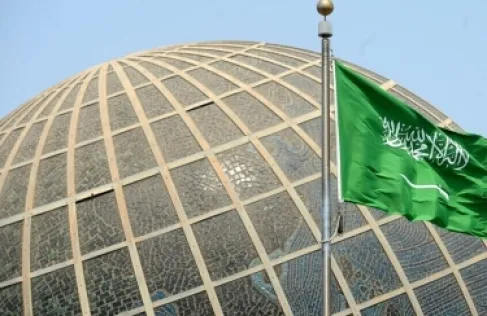 الدفاع السعودية تعلن عن هجوم إيراني واسع: اعتراض 18 طائرة مسيرة خلال 20 دقيقة