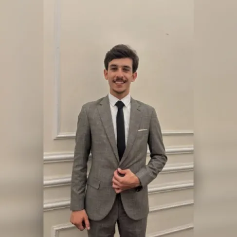 تهنئة بتخرج عمرو خالد الرماضين الحباشنة