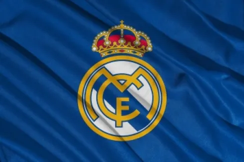 ريال مدريد يتلقى أخبارا سارة عشية مواجهة مانشستر سيتي