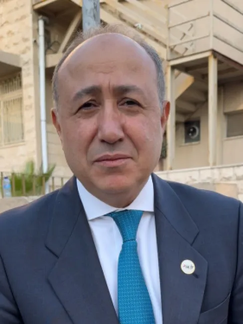 Five Decades: A Comparison Between the Letter and the Bullet