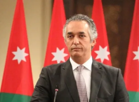 Al-Qaisi: Iran has reached the nuclear threshold and if it manufactures a nuclear weapon, an arms race will occur in the region