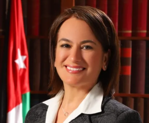 واشنطن والصحراء المغربية: البوليساريو بين الأمن الإقليمي والتحولات الدولية