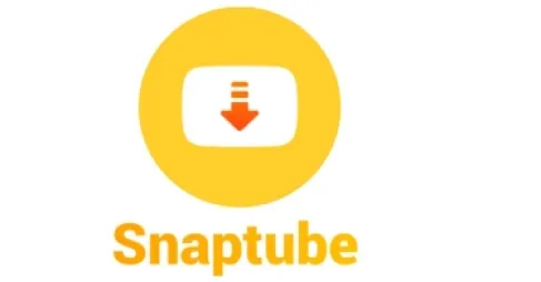 أسهل طريقة لحفظ قصص وإنستغرام ريلز باستخدام Snaptube