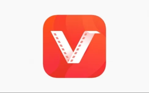 أفضل برامج تنزيل الموسيقى للتنقّل اليومي في 2026