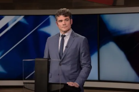 استقالة مسؤول أميركي لرفضه الحرب على إيران