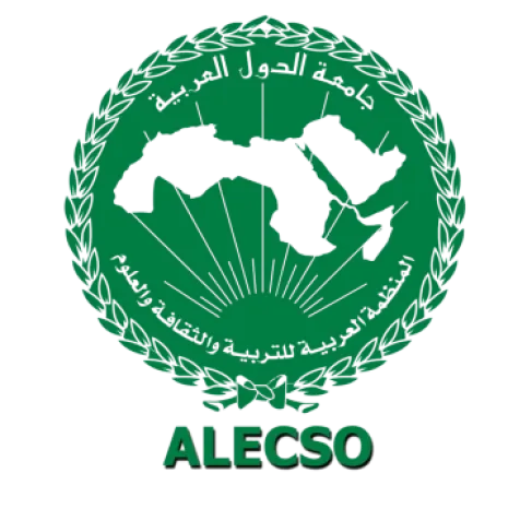 “الألكسو” تدين العدوان الإيراني على الأردن ودول عربية