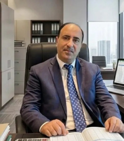 تعديلات قانون الضمان الاجتماعي وأثرها على الاستثمار الخارجي المباشر