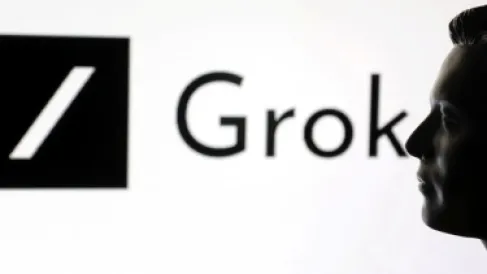 الاتحاد الأوروبي يتجه لحظر تطبيقات تعري الصور بالذكاء الاصطناعي