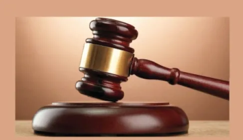 دبي .. أوروبية تسرق من مستثمر عملات رقمية بحيلة «العلبة الفارغة»