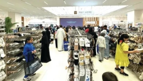 What to Buy Before Eid? The Comprehensive List for Eid Preparations Without Forgetting