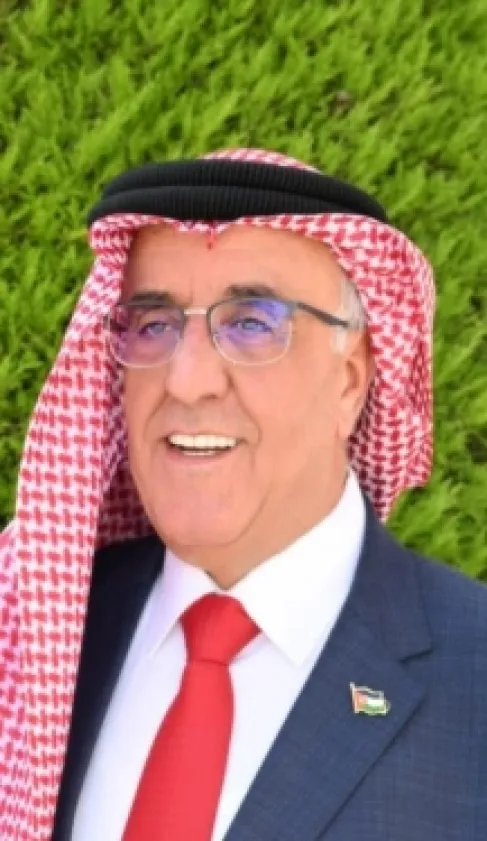 د. محسن ابو عوض يكتب : زيارة سيدنا للإمارات وقطر والبحرين لم تكن بروتوكولا عابراً