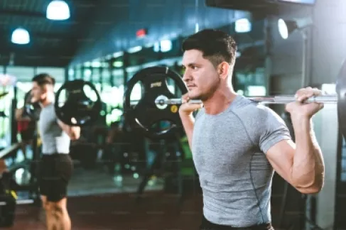 دراسة: التمارين الرياضية تعزز التعلّم والذاكرة